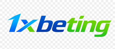 1xbeting